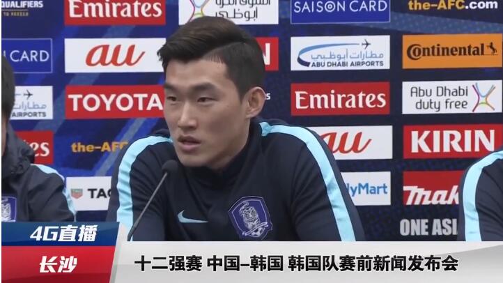 丁香五月网久久综合